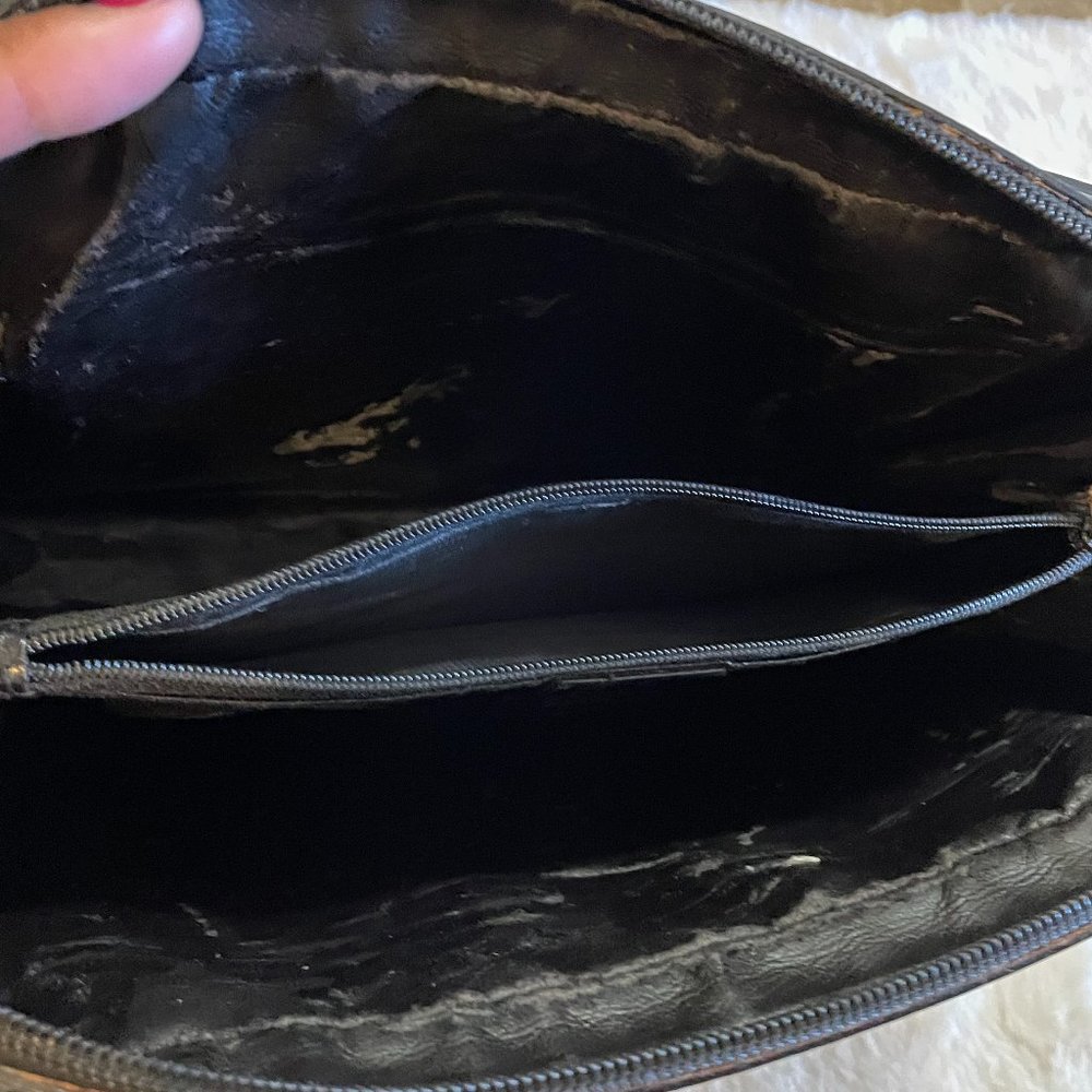 Gucci Wristlet - Picture 4 of 13